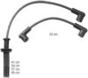FIAT 7663681 Ignition Cable Kit